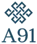 A91 Partners