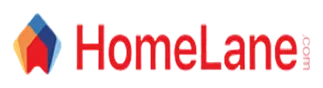 HomeLane