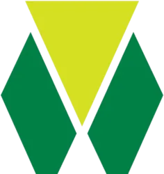 Vishwaksena Consulting