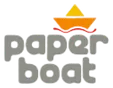 Paper Boat