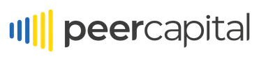 Peer Capital