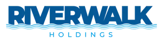Riverwalk Holdings